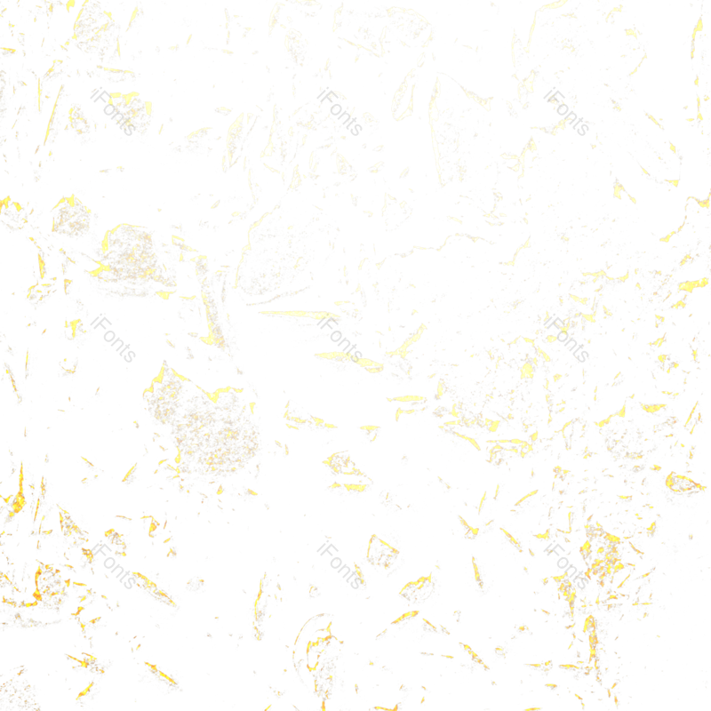 元素图片,金箔元素,漂浮PNG,金色免抠素材